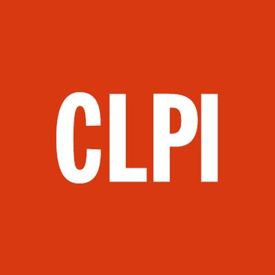 Creative Lifestyles Productions