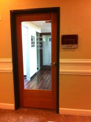 Lila L Schmidt, MD - Scripps