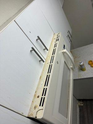 Cherlys Multiservices