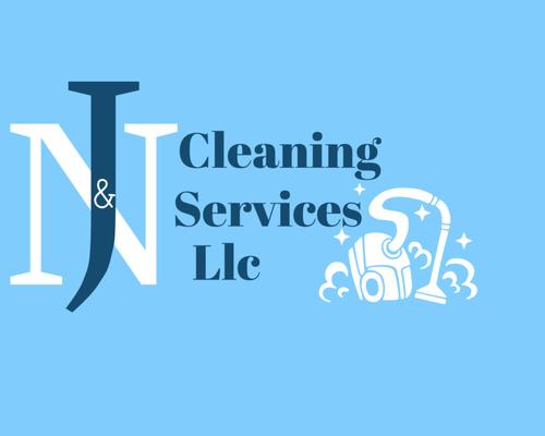 N & J Cleaning Services