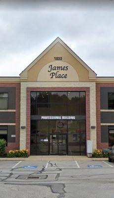 Kimberly S Kemper, DPM