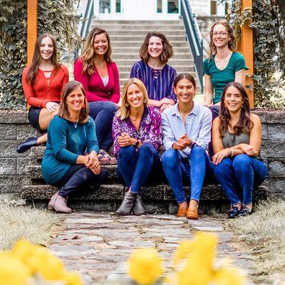 McDaniel Nutrition Therapy