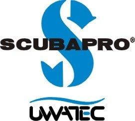Scubapro USA