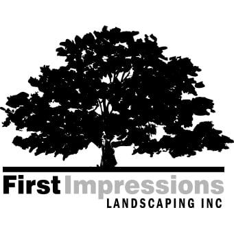 First Impressions Landscapes -Salem,OR