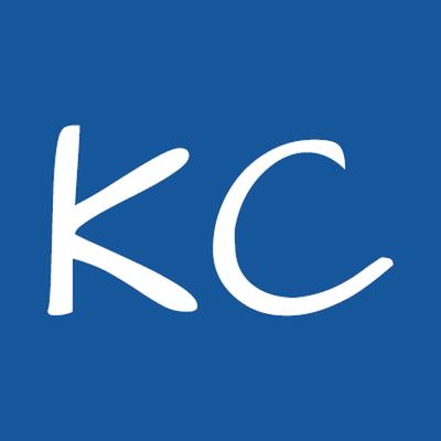 Kickback Charters