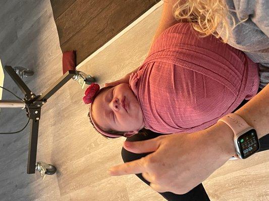 Lindsay Walden Photography