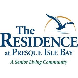 Integracare - The Residence at Presque Isle Bay
