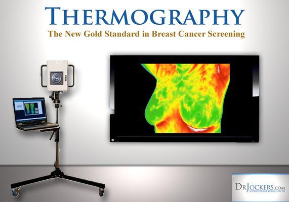 The New Gold Standard