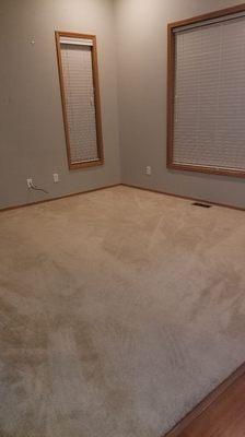 Corvallis Cleaning & Window Washing