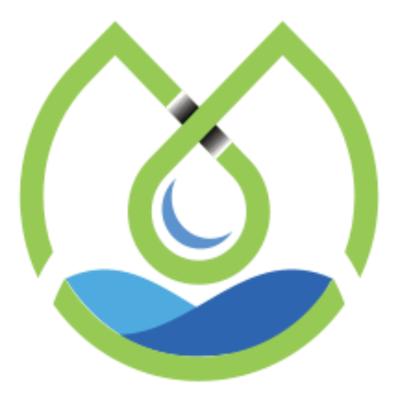 Prosper Health & Aesthetics