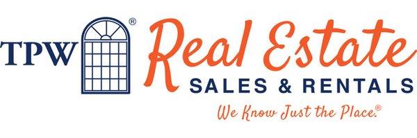 Alison Cummings | TPW Real Estate