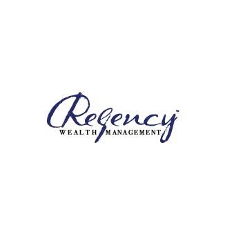 Regency Wealth Management