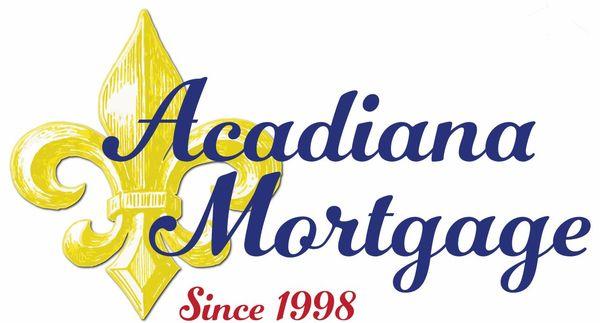 Acadiana Mortgage