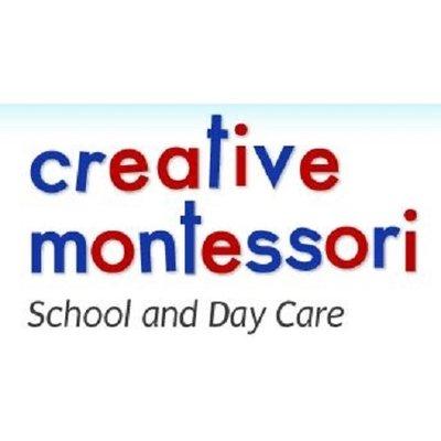 Creative Montessori School and Day Care