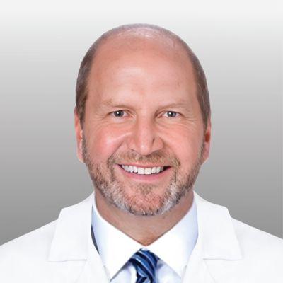 Epiphany Dermatology