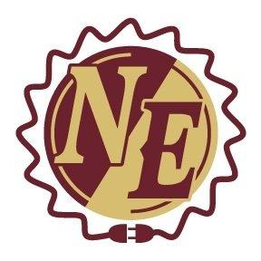 Natural Electric LLC "We Make It Happen"