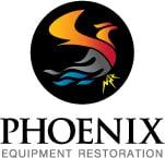 Phoenix Equipment Restoration