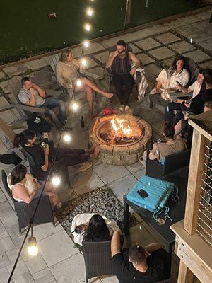 The Proper Group Vacation Rentals