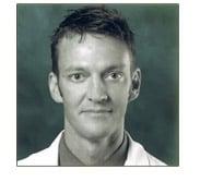 Jerry Judd Pryde, MD