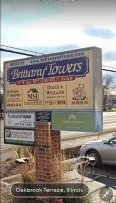 Gustan Cho Associates