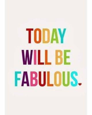 I AM Cleaning Services