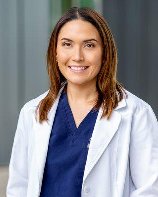 Saticoy Plaza Dentistry: Daniel Bacquet, DMD