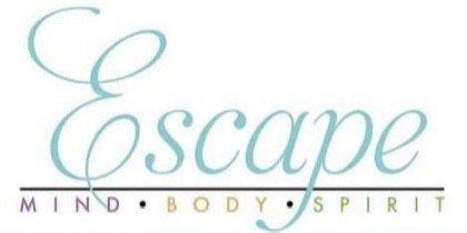 Escape Massage
