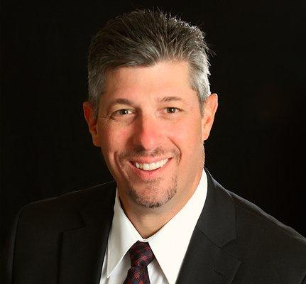 A Team Approach Physical Therapy Center