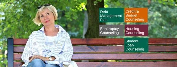 Green Home Solutions of Stamford