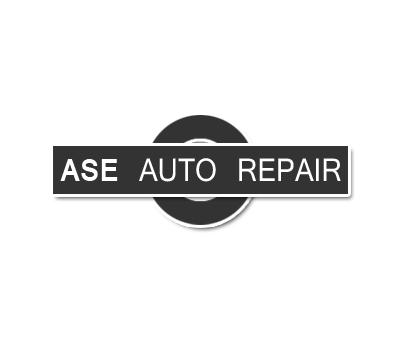 ASE Auto Repair