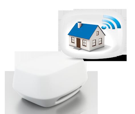 Realtors get more leads with our program