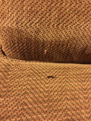 Sleep City Mattress Center