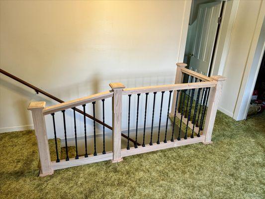 A+ Handyman Services