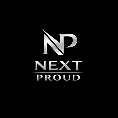 Next Proud