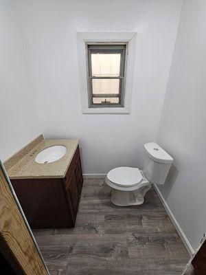 All Purpose Hands On Construction