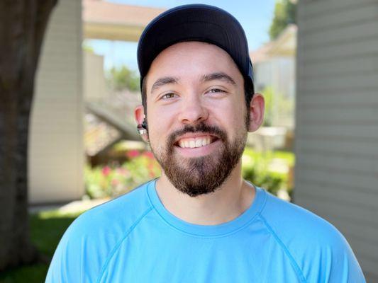 Clear Choice Window Cleaning