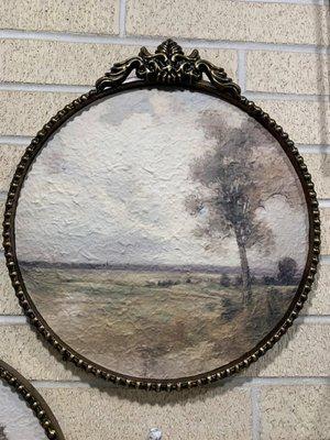 McDonald Niklaus Treasured Gifts