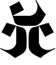 Triple C Diesel Performance LLC
