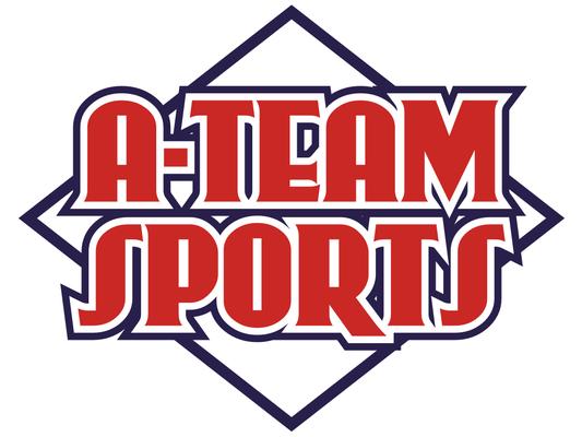 A-Team Sports