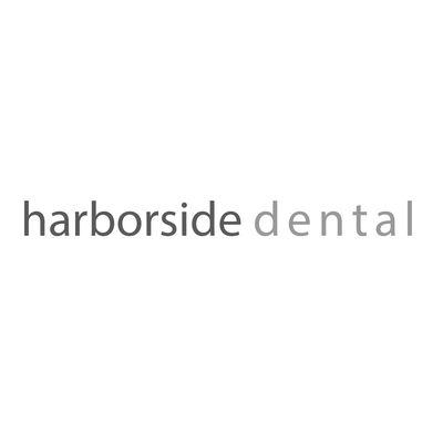 Sergey Zemlyansky, DMD - Harborside Dental