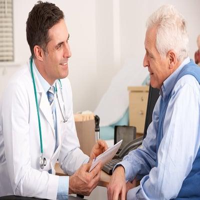 Patients Choice