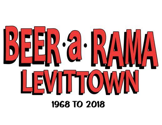 Beer-A-Rama