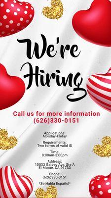 Employee Force Provider