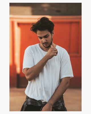 Austin Dings Photography