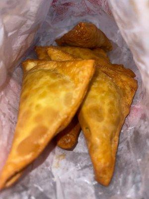 Jerry's Carry Out