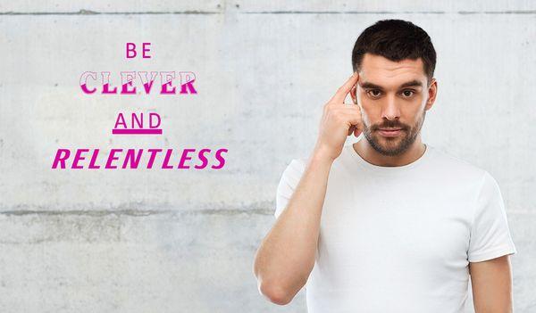 Accelerated Web Systems