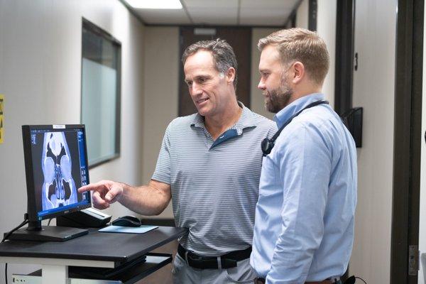 Aspire Allergy & Sinus - Northwest