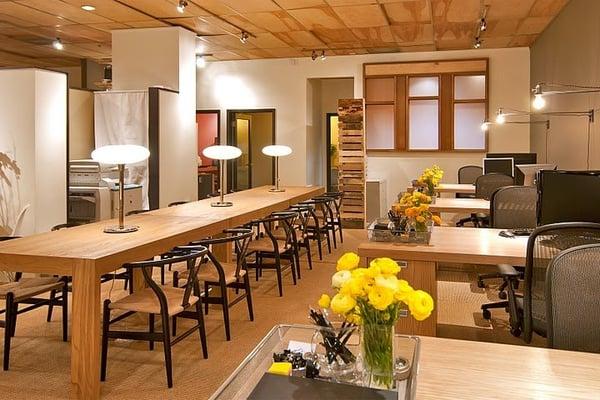 Tiffany Combs - Climb Real Estate