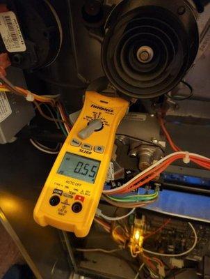 Colorado Solutions Heating and Plumbing