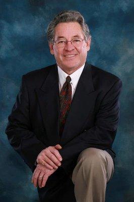 Charles Esquibel Attorney at Law